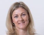Unsere Ideen für die Gemeinderatswahl am 26. Jänner 2020