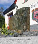 AMTSBLATT der Gemeinde Neukirchen/Erzgeb. mit Ortsteil Adorf - Jahrgang 31 | 13. Oktober