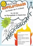 AMTSBLATT der Gemeinde Neukirchen/Erzgeb. mit Ortsteil Adorf - Jahrgang 31 | 13. Oktober