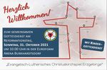 AMTSBLATT der Gemeinde Neukirchen/Erzgeb. mit Ortsteil Adorf - Jahrgang 31 | 13. Oktober