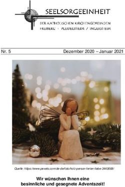 Wir w&uuml;nschen Ihnen eine besinnliche und gesegnete Adventszeit!