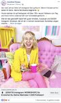 Onlinekurs Kickstart GUIDE - Caroline Preuss