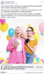 Onlinekurs Kickstart GUIDE - Caroline Preuss