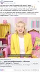 Onlinekurs Kickstart GUIDE - Caroline Preuss