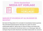 Onlinekurs Kickstart GUIDE - Caroline Preuss