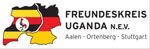 Rundbrief Januar 2022 - Freundeskreis Uganda ...