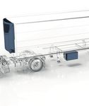 Das erste autonome, vollelektrische K&uuml;hlsystem - Vector eCoolTM - Carrier