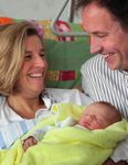 Elternschule Kursprogramm f&uuml;r werdende Eltern - Katholisches ...