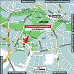 Elternschule Kursprogramm f&uuml;r werdende Eltern - Katholisches ...