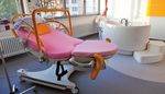 Elternschule Kursprogramm f&uuml;r werdende Eltern - Katholisches ...