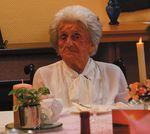 NEUE STRAUSBERGER ZEITUNG - Zeitung der Stadt Strausberg mit amtlichen Mitteilungen