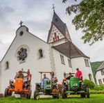 Dorf-Winningen Kreis Mayen-Koblenz