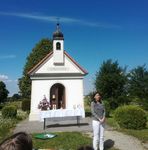 Gedanken Gebete & - Sonderheft zur Corona-Krise - Evang.-Luth. Kirchengemeinde ...