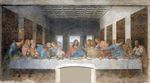 Gedanken Gebete & - Sonderheft zur Corona-Krise - Evang.-Luth. Kirchengemeinde ...