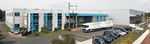 Landwirtschaft - FINK TEC GmbH