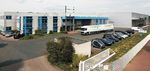 Landwirtschaft - FINK TEC GmbH