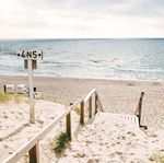 NORDSEE ZUSATZ-TERMIN - NACHFRAGE - Stiftungsfamilie