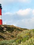 NORDSEE ZUSATZ-TERMIN - NACHFRAGE - Stiftungsfamilie