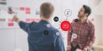 Innovationen. Trends. Expertise - CAS Merlin