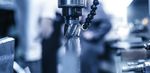 Innovationen. Trends. Expertise - CAS Merlin