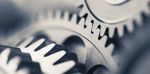 Innovationen. Trends. Expertise - CAS Merlin