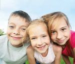 Children's Worlds+ Eine Studie zu Bedarfen von Kindern und Jugendlichen in Deutschland - Bertelsmann Stiftung