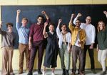 Fortbildung 2. Schulhalbjahr 2021/22 - vLw-Stiftung NRW