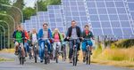 Fortbildung 2. Schulhalbjahr 2021/22 - vLw-Stiftung NRW