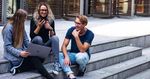 Fortbildung 2. Schulhalbjahr 2021/22 - vLw-Stiftung NRW