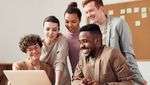 Fortbildung 2. Schulhalbjahr 2021/22 - vLw-Stiftung NRW