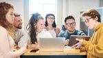 Fortbildung 2. Schulhalbjahr 2021/22 - vLw-Stiftung NRW