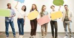 Fortbildung 2. Schulhalbjahr 2021/22 - vLw-Stiftung NRW