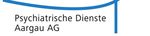 Fortbildungsprogramm 2020 Pflege - Psychiatrische Dienste ...