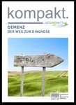 Netzwerktagung Nationale Demenzstrategie: Leben mit Demenz - Wohnen heute und morgen