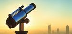 Bereit f&uuml;r ein neues Kapitel - 2021 Yearly Outlook Dezember 2020 - Schoellerbank