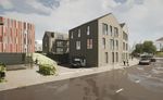 NOOR.HUUS Lichtdurchflutete Gewerbefl&auml;che im Hafenquartier - Eckernf&ouml;rde - Eckernf&ouml;rde