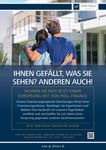 NOOR.HUUS Lichtdurchflutete Gewerbefl&auml;che im Hafenquartier - Eckernf&ouml;rde - Eckernf&ouml;rde