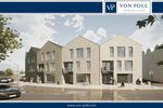 NOOR.HUUS Lichtdurchflutete Gewerbefl&auml;che im Hafenquartier - Eckernf&ouml;rde - Eckernf&ouml;rde