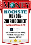NOOR.HUUS Lichtdurchflutete Gewerbefl&auml;che im Hafenquartier - Eckernf&ouml;rde - Eckernf&ouml;rde