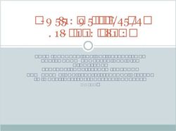 Familien mit psychisch belasteten Eltern