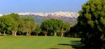 Novo Sancti Petri, Spanien 04.04 11.04.2021 - Golfreisen ...