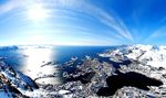 Majestätische Lofoten - Hanseat Reisen