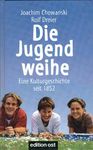 Liebe Mitglieder und Freunde von Jugendweihe Deutschland e.V., Jugendweihe Deutschland eV