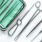 GESUNDHEITSWESEN PuraDES - HYGIENE PUR