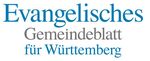 Narzissenfest in Gérardmer - Liebliche Städtchen und Blumenpracht im Herzen der Vogesen vom 5.-8. April 2019 - Evangelisches Gemeindeblatt