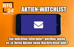 Sartorius Stedim: In den Depots ausgestoppt, langfristig / risikofreudig aber weiter haltenswert