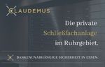 Sartorius Stedim: In den Depots ausgestoppt, langfristig / risikofreudig aber weiter haltenswert