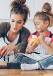 Elektrabregenz Kochen & Backen 2019