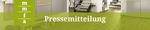 Innovation und Nachhaltigkeit im Mittelpunkt der Kundennachfrage - mmfa.eu