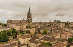 Dordogne - Périgord 7. bis 14. Mai 2022 8 Tage - Wein, Kulinarik und weltberühmte Höhlenmalereien Logieren im Manoir "fürstliches ...